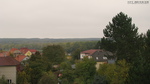 Kamera