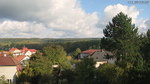 Kamera