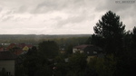 Kamera