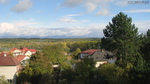 Kamera