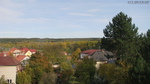 Kamera