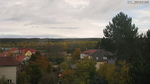 Kamera