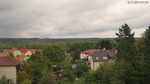 Kamera