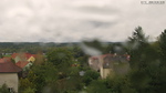 Kamera
