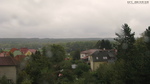 Kamera