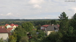 Kamera