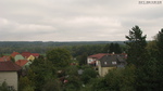 Kamera