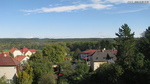 Kamera