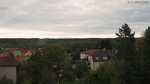 Kamera