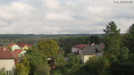 Kamera