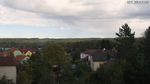 Kamera