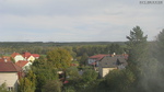 Kamera