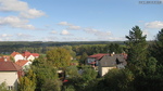Kamera