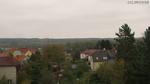 Kamera