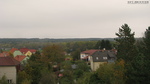 Kamera