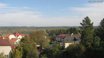 Kamera
