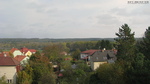 Kamera