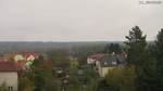 Kamera