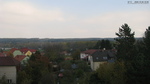 Kamera