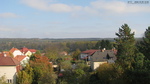 Kamera