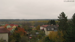 Kamera
