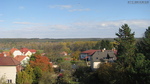 Kamera