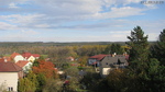 Kamera