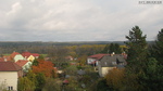 Kamera