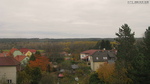Kamera