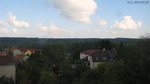 Kamera