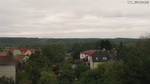 Kamera