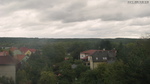 Kamera