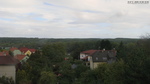 Kamera