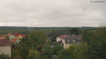 Kamera
