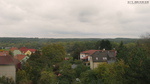 Kamera
