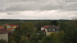 Kamera