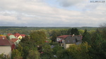 Kamera