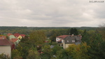 Kamera