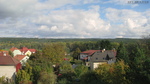 Kamera