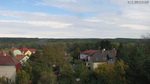 Kamera