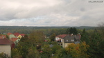 Kamera