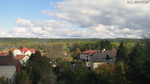 Kamera