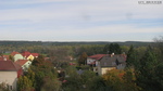 Kamera