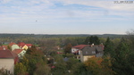 Kamera