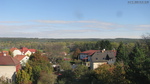 Kamera