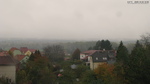 Kamera