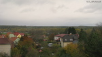 Kamera