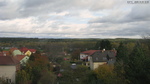 Kamera