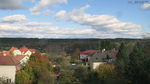 Kamera