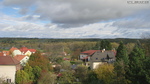 Kamera
